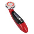 thumbnail image 1 of VGEBY Face Machine Photon Therapy Machine Lift And Tighten For Home Beauty Salon, 1 of 8