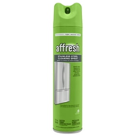 Affresh Cooktop Cleaner 10 Oz Walmart Com