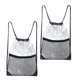thumbnail image 5 of AURARMLET 2Ud Transparente Impermeable Para Gimnasio Y Viajes Deportivas, 5 of 8
