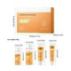 thumbnail image 3 of Niacinamida Facial Acné Blanqueamiento Productos para el cuidado de la piel Blanqueamiento 4 piezas Skin Care Set Blanqueamiento cuidado de la piel,30ml (Buy 2,Save 20% off), 3 of 6