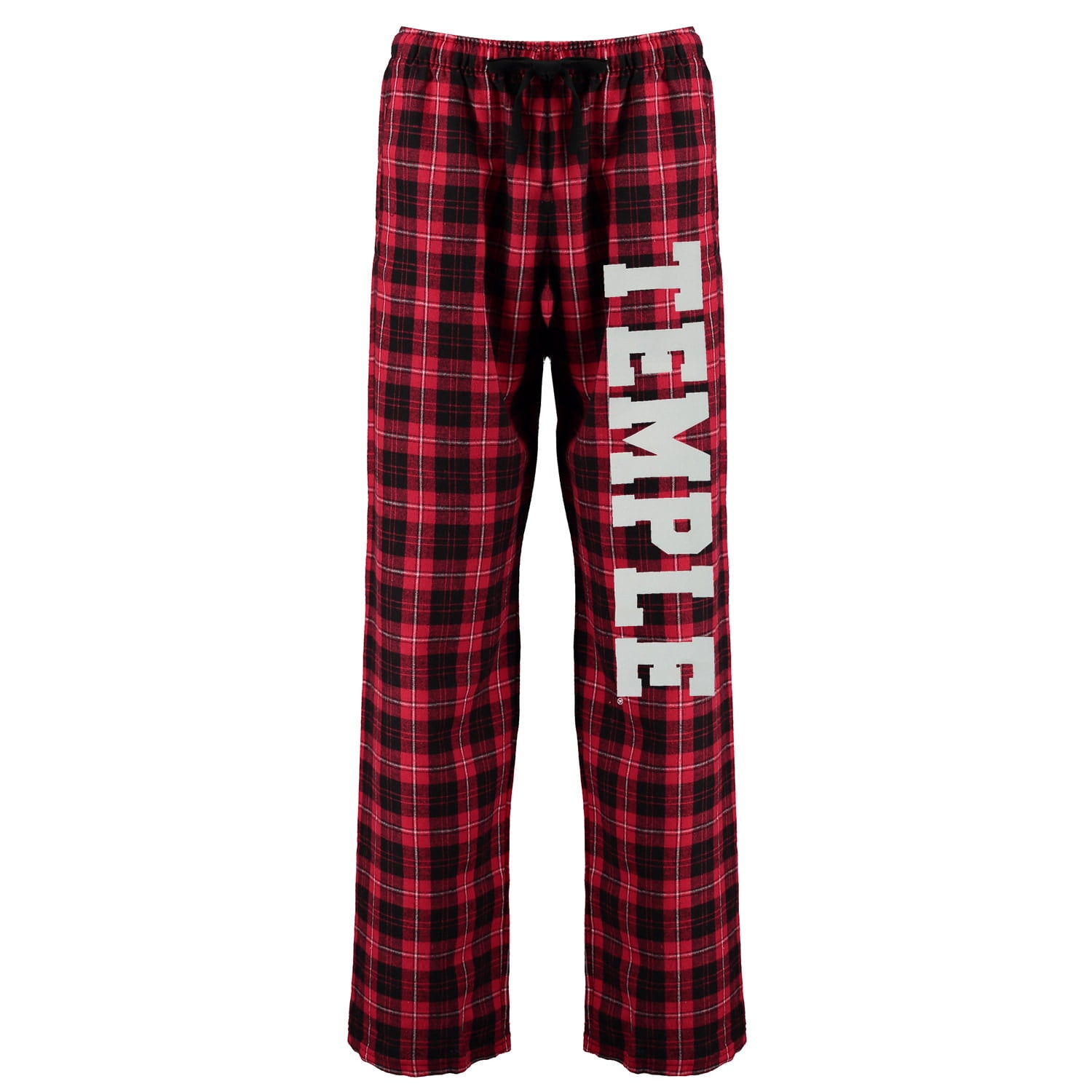 walmart women's flannel pajama pants