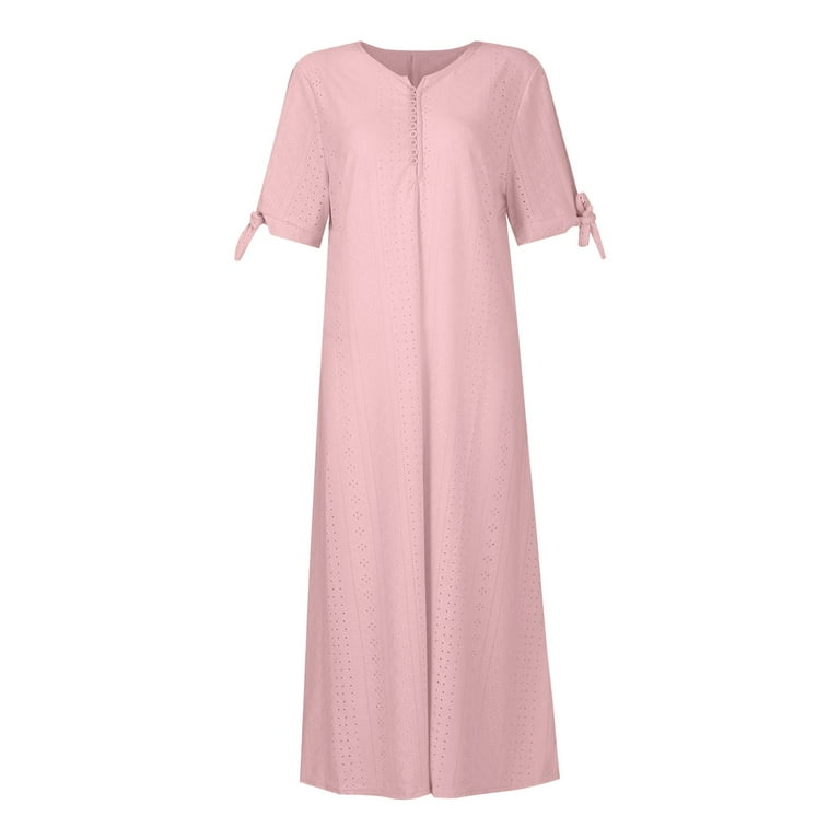Plus Size Casual Vacation Gradual Change Pocket Contrast V Neck Printed Dress Dresses Plus Size Casual Vacation Gradual Change Pocket Contrast V Neck Printed Dress Dresses