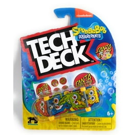 3個 TECH DECK DISORDER 3個セット テックデック 超レア - メルカリ