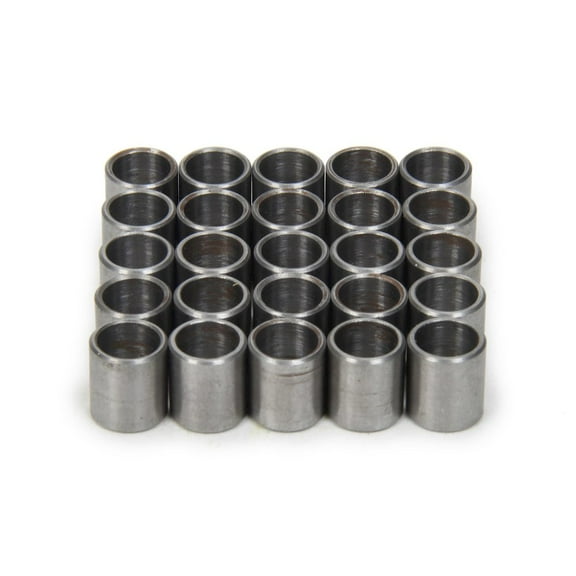Pioneer Dowel Pin - Hollow Style .481 OD x .385 ID 25pk