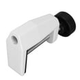 thumbnail image 4 of Universal C Clamp, Vertical Knob Base Stand Mounting Clamp Portable  For Beauty Salons, 4 of 8