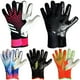 thumbnail image 2 of Predator GL PRO-Guantes Profesionales De Portero De Fútbol De Látex Engrosado Para Hombres Gao Jiahui unisex, 2 of 2
