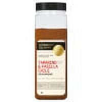 McCormick Culinary Tamarind Naturally Flavored & Pasilla Chile Seasoning  23.15 oz