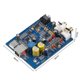 thumbnail image 2 of Hifi O Es9028q2m Sa9023 Usb Dac Der Board Sonido externo 24bit para amplificador, 2 of 4