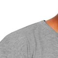 thumbnail image 4 of Casual Classic Mens Performance T-Shirt, 4 of 4