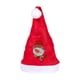 thumbnail image 2 of 3 Piezas DIY Sombrero Navidad Comodidad Suave para Adultos Unisex (muñeco Nieve #5), 2 of 2