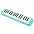 thumbnail image 3 of Melodica, Teclado de Piano de aire Profesional del Soplete Suave para Niños para Principiantes, 3 of 7