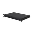 thumbnail image 2 of SilverStone RS431U - Hard drive array - 4 bays (SATA-600) - SATA 3Gb/s, USB 3.0 (external) - 1U, 2 of 4