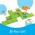 thumbnail image 2 of Kit d'activités souris robot programmable, par Learning Resources, 2 of 6