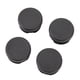 thumbnail image 4 of Kit de tapón para orificio de marco de motocicleta, resistente al agua y al polvo, color negro, para CB1000R 2018-2022, 4 of 14