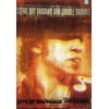 Stevie Ray Vaughan and Double Trouble: Live at Montreux 1982 & 1985 (DVD), Sony, Music & Performance