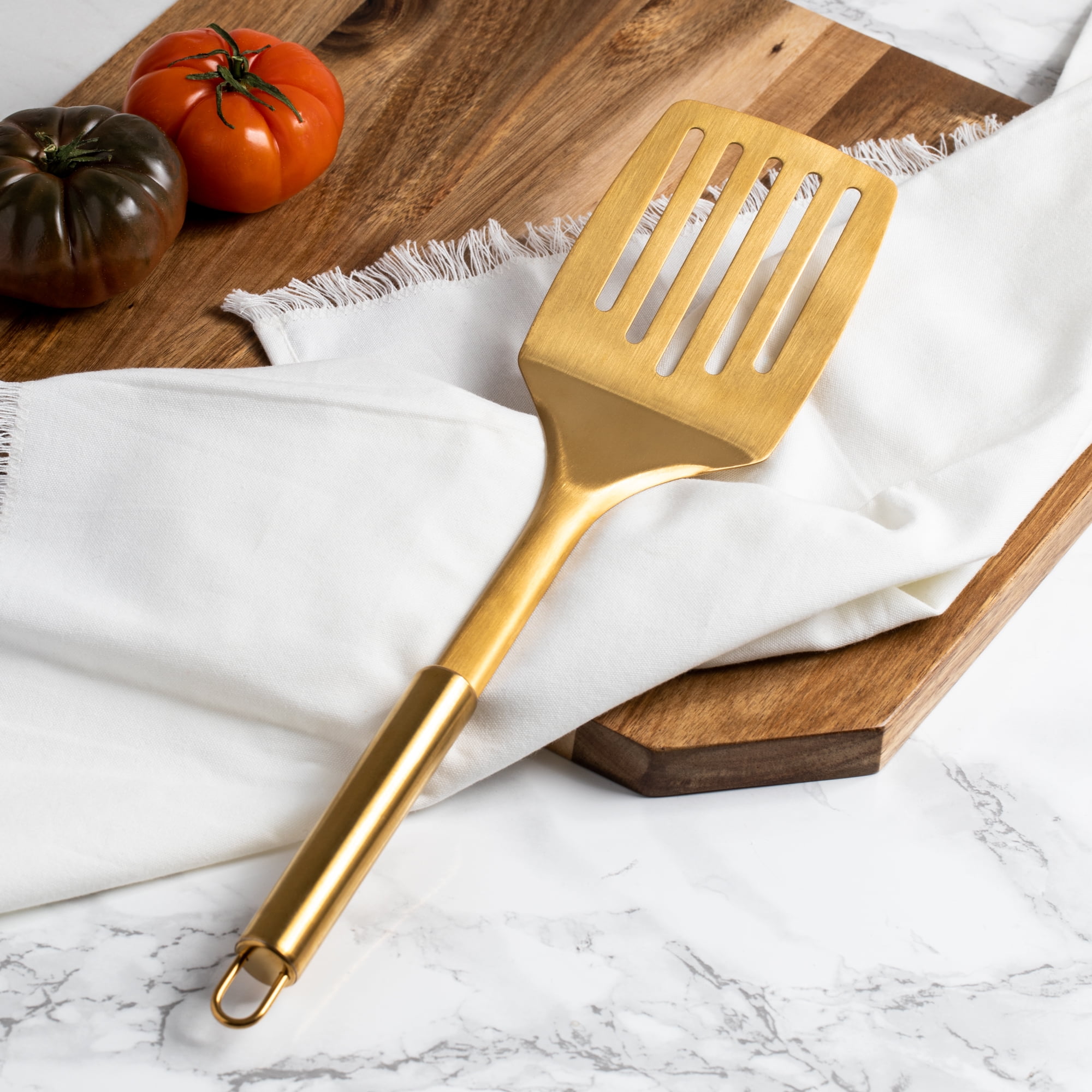 thyme and table signature collection thyme and table signature collection