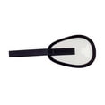 thumbnail image 3 of Envoltura de señora suministros de gancho cubierta protectora para hombres deportivos mujeres adultos S, 3 of 8