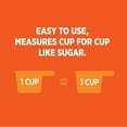 thumbnail image 6 of Swerve All Natural Sweetner Granular, 12 Oz, 1 Count, 6 of 10