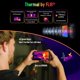 thumbnail image 3 of Blackview BV8900 6,5'' 16 GB + 256 GB Android 13 10000 mAh 64 MP, 3 of 8