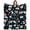 Sloth, variant on Funny Sloth Blanket Gifts for Women Adults Flower Animal Plush Sloths Printed Throw Blanket for Bed Sofa Couch Travel Camping 50"x40"