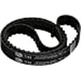 thumbnail image 3 of Gates T114 Timing Belt, 3 of 3