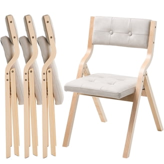Telescope Casual Furniture TCL-1-NW-23C Tall Directors Chair