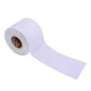 3M-2862 Tape Medipore H LF Non-Sterile Cloth; Elastic 2"x10yd SFT 1/Rl