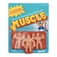 thumbnail image 2 of Set de minifiguras Super7 Legends of Lucha Libre M.U.S.C.L.E., 2 of 4