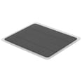 thumbnail image 5 of Bienvenido 5W 12V Monocrystalline Silicon Solar Energy Cell Panel for Outdoor Mobile Phone Charging, 5 of 8