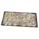 thumbnail image 4 of Juego de estrategia Darwin's Journey Fireland Expansion Kids 14+, 4 of 6