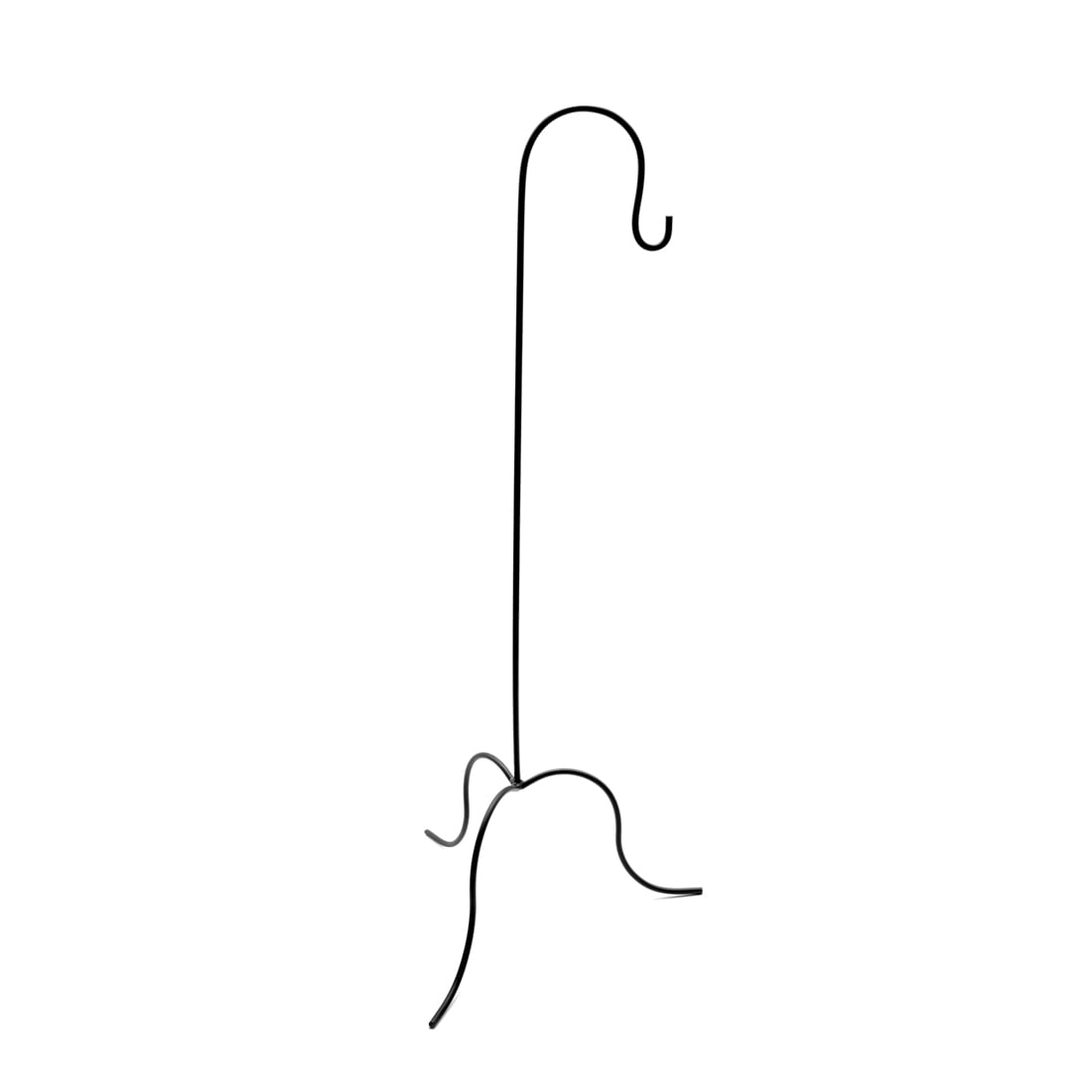 shepherds hook shepherds hook