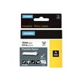 thumbnail image 4 of Dymo DYM18489 Wire & Cable Label, 4 of 6