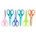 thumbnail image 4 of Craft X Ruler & Paper Trimmer 2-Piece Precision Cutting Set (35 cm / 13.8), 4 of 4