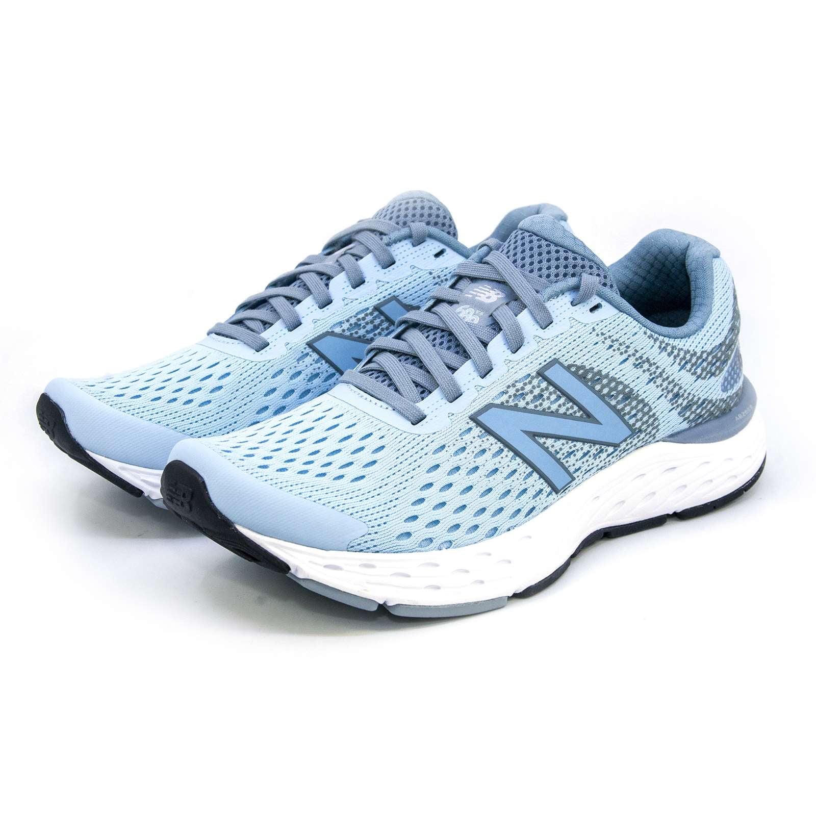 new balance 9979