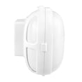 thumbnail image 3 of Soporte de montaje en pared para router Google Nest WiFi 6e, 3 of 7