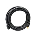 thumbnail image 3 of Sun Joe 25-Foot High Pressure Extension Hose for Sun Joe Electric Pressure Washers, 3 of 5