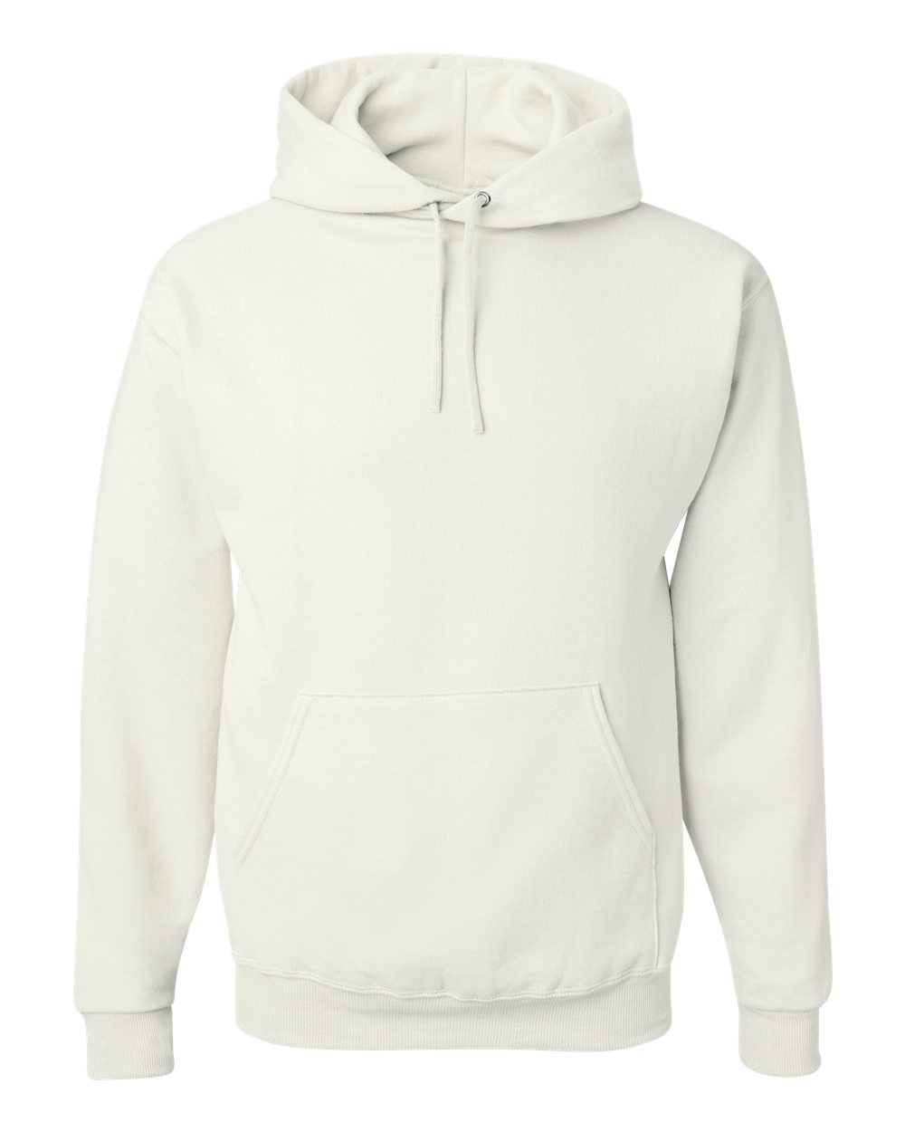 jerzees sweatshirts walmart