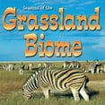 thumbnail image 2 of Biomes: Seasons Of The Grassland Biome (Paperback), 2 of 2