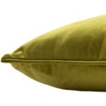 thumbnail image 4 of Paoletti Housse de Coussin Hortus Bee, 4 of 4