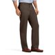 thumbnail image 2 of Pantalones Chino Americanos Clásicos IZOD para Hombre Oliva 34W x 32L, 2 of 6