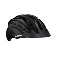 thumbnail image 1 of Casco para ciclista de MTB unitalla negro Lazer, 1 of 3
