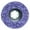 Purple, variant on Kiplyki Diamond Polishing Disc Metal Stainless Steel Grinding Sheet Car Removal Paint Wood Plastic Nylon Polishing Wheel Rust Removal Tool