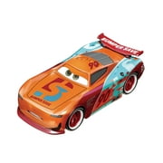 Disney and Pixar Cars Color Changers Collection, Toy Cars Change Color with Water