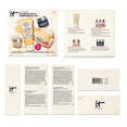 thumbnail image 5 of IT Cosmetics Your Ultimate Hydrate With Confidence Set, 4-Piece Hydrating Skincare Gift Set, 5 of 6