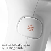 T3 Fit Compact Dryer