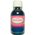thumbnail image 1 of Lavender Oil Based Fragrance 1.6oz CS-82395, 1 of 1