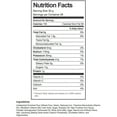 thumbnail image 2 of Nilla Wafers, 15 oz., 2-count, 2 of 2