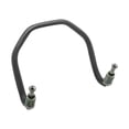 thumbnail image 3 of Front Brake Wheel Cylinder Pipe for Honda Fourtrax 300 Rancher Foreman 350 400 450 Rubicon 500 Rincon 650 ﻿, 3 of 10