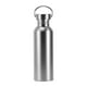 thumbnail image 2 of Injueey Botella de agua de acero inoxidable, botellas deportivas aisladas, termos deportivos, impermeables, para gimnasio, bebidas, viajes, a Type5 NO5, 2 of 6