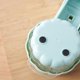 thumbnail image 5 of Herramienta para quitar el corazón de cerezas Cherry Pit Remover Gadget de cocina portátil para hacer mermelada de cereza (verde), 5 of 7